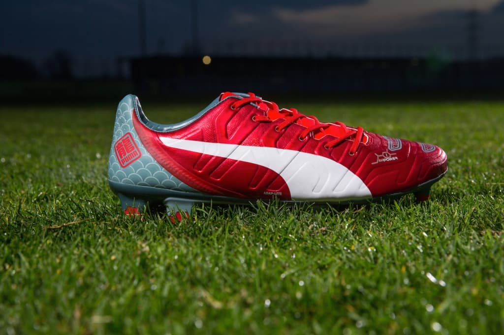 puma evopower 1.2 puma evopower 1.2