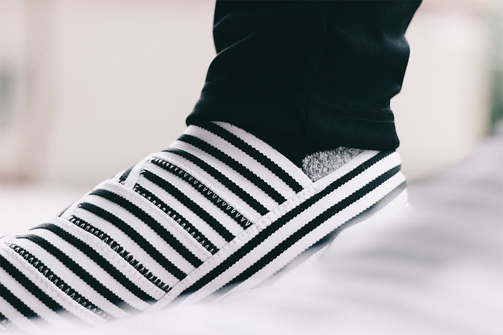 Adidas UltraBoost LTD 4.0 BB6171 Triple Black, Sneakers