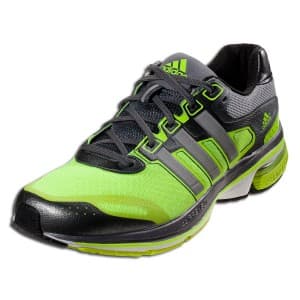First Look at MACHE Run Centralia Sneaker First Look at MACHE Run Centralia Sneaker