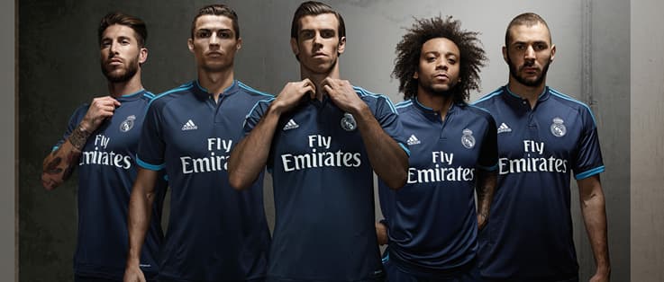 adidas_licensed-3rd-party-jerseys_Real-Madrid_spotlight