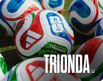 shin guard selection