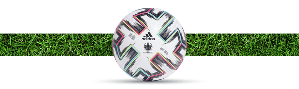 firm ground soccer ball