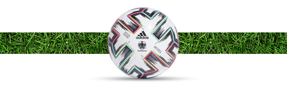 soccer ball 101