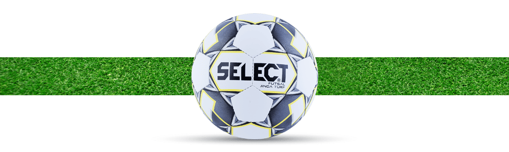 Soccer Ball 101 Soccer Com
