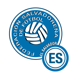 NO NAME CARTER00524 Size 37(23.5～24.0cm) Lenox Band Saw Blade, 5 ft. 11 in L, 1/2