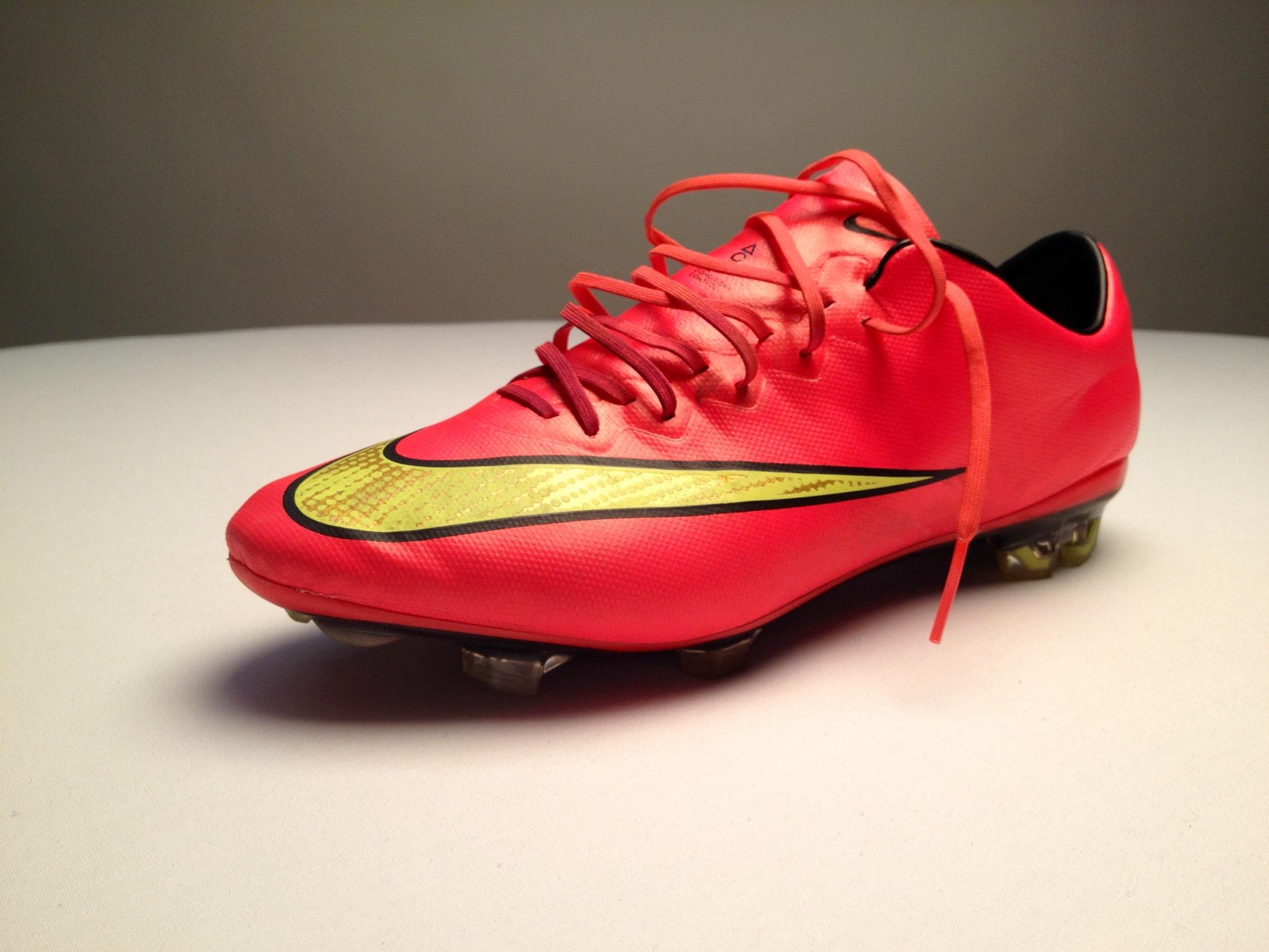 Nike Magista Opus II SG PRO Anti Clog Traction 889254 014