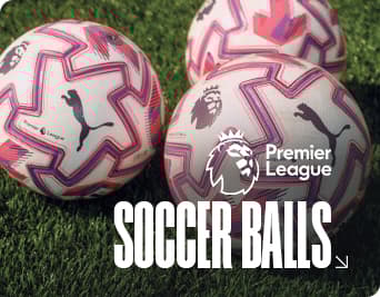 selecting correct ball