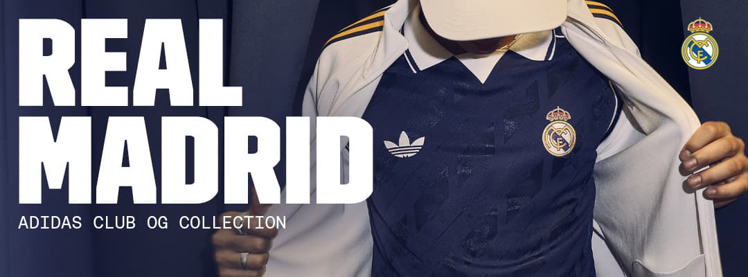 personalised manu shirt