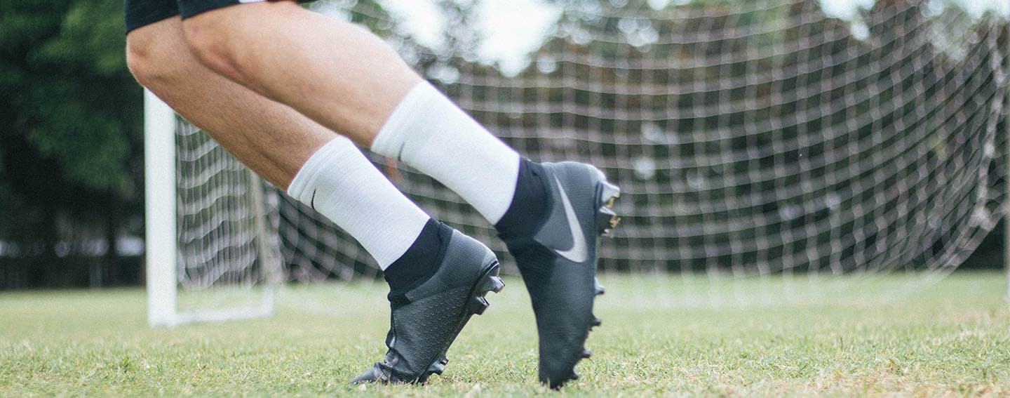 Nike Phantom Vision Academy DF FG Junior AO3287 007