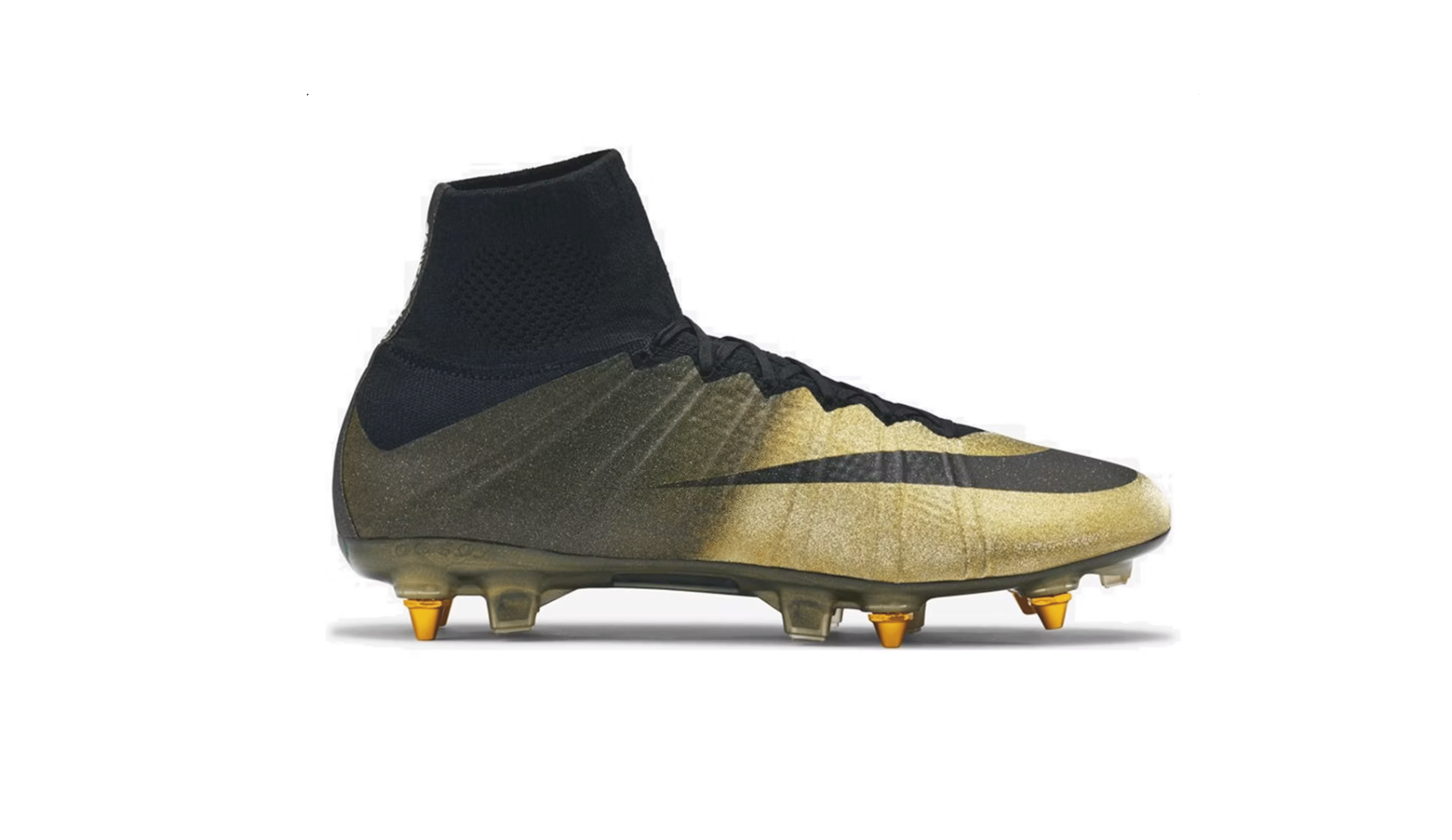 What is the Most Expensive Soccer Cleats: Ultimate Guide