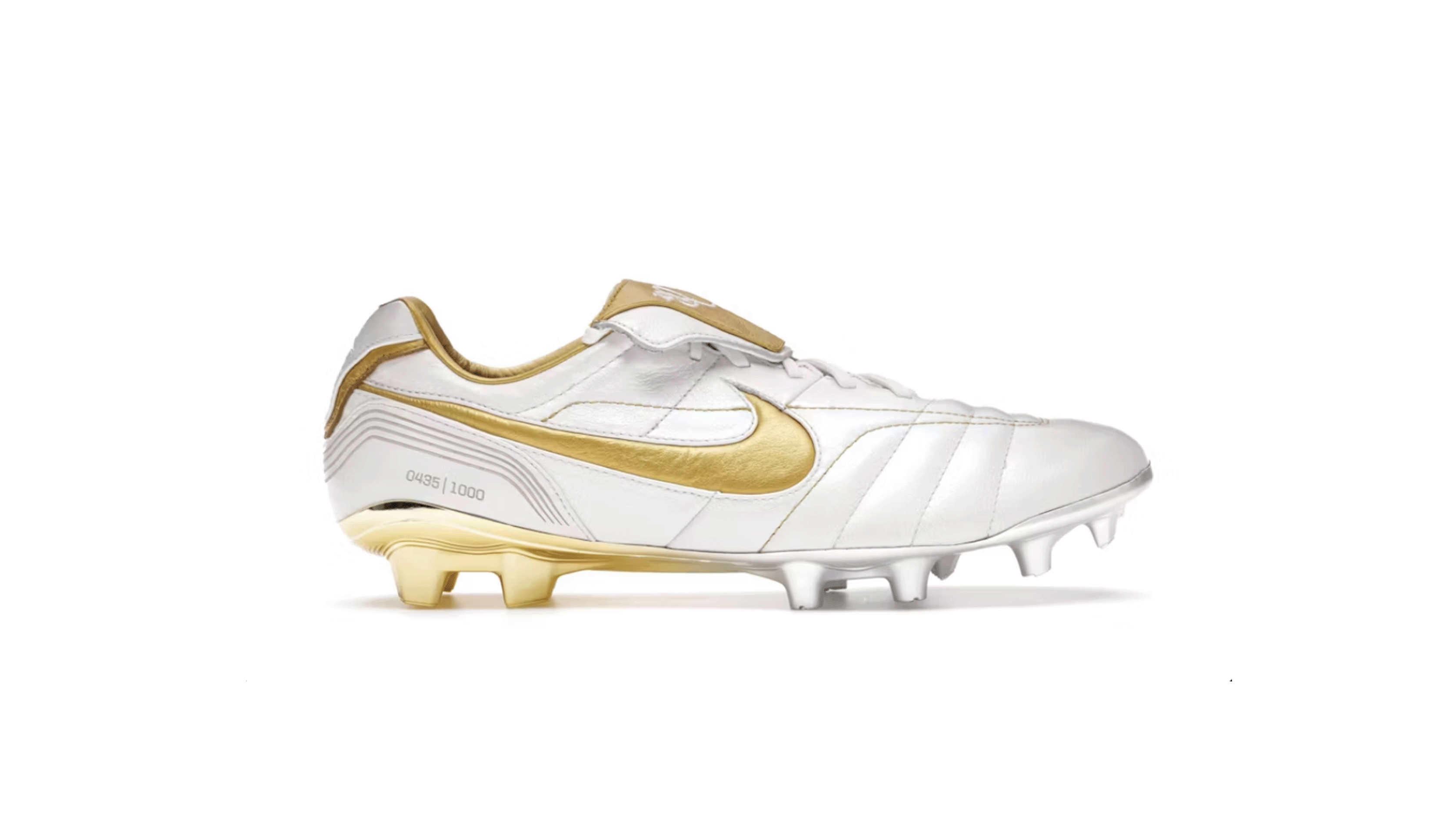 What is the Most Expensive Soccer Cleats: Ultimate Guide