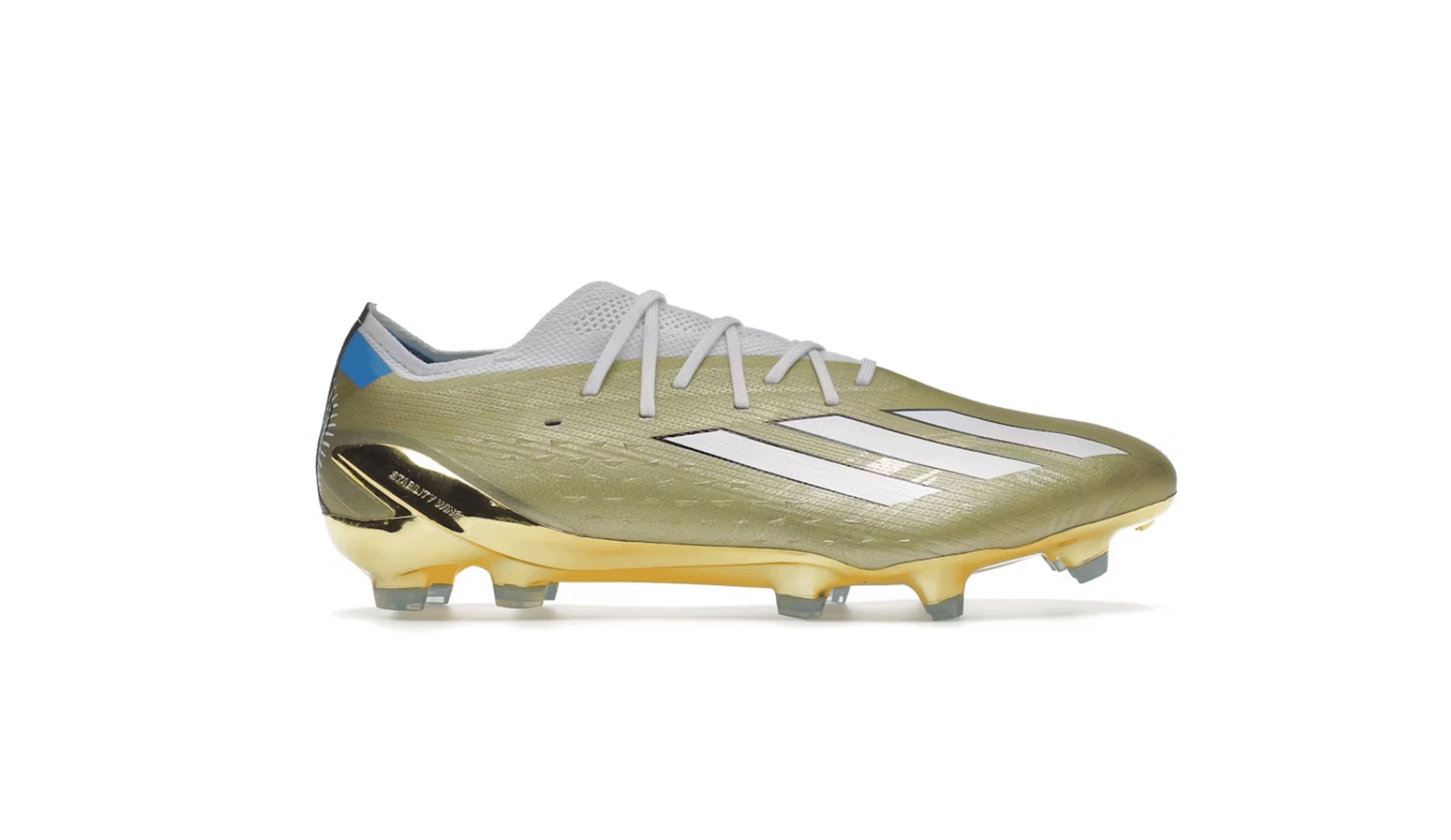 Expensive Football Boot The Most Expensive Soccer Shoes Cheap