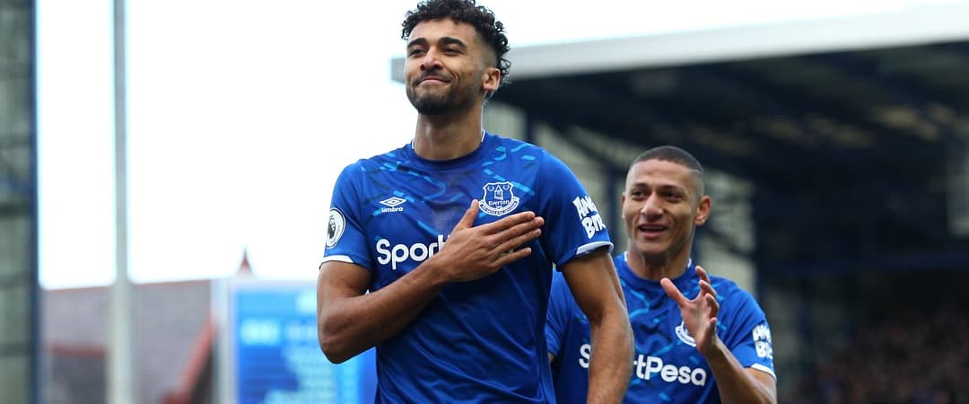 Everton Jersey Apparel Soccer Com