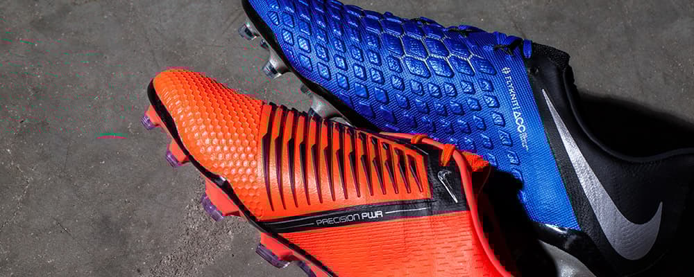 hypervenom nike 2019
