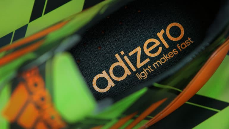 adidas gazelle silver green womens adidas X CRAZYLIGHT.3 Youth Firm Ground Soccer Cleats main image 1