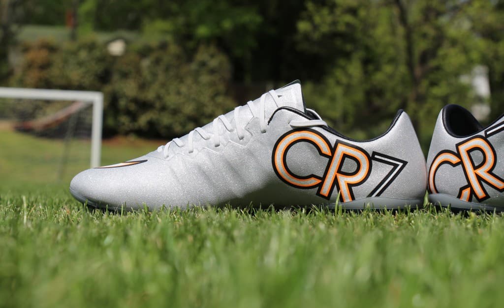 nike superfly vapor x