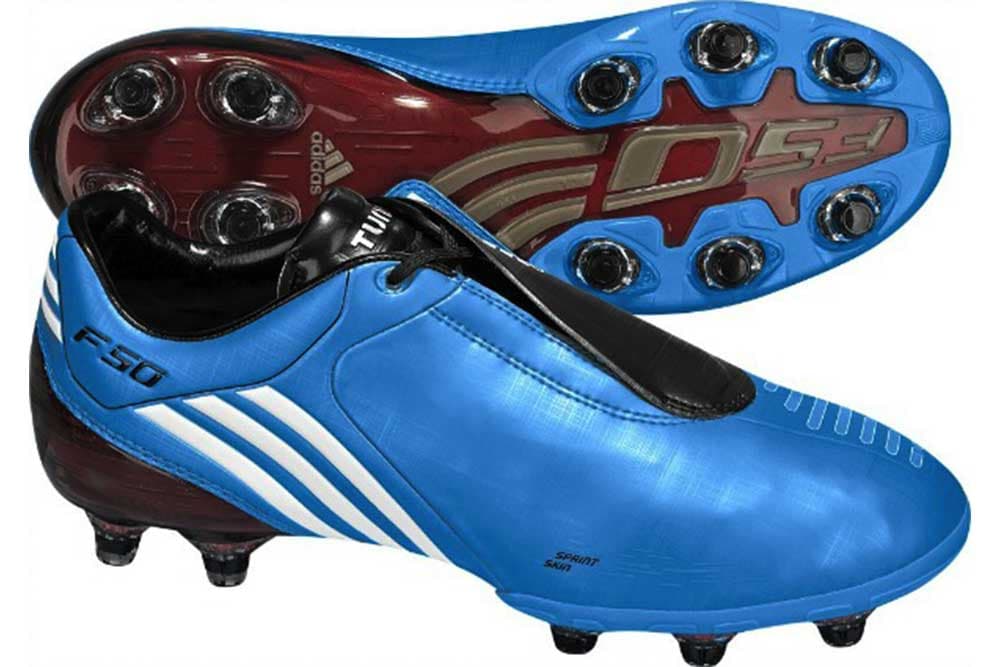 adidas gazelle silver green womens adidas X CRAZYFAST MESSI.1 FIRM GROUND SOCCER CLEATS