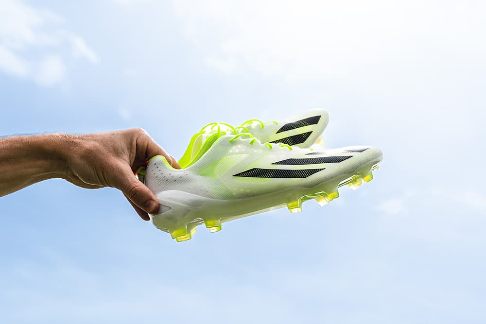 Adidas f50 punjab Clearance