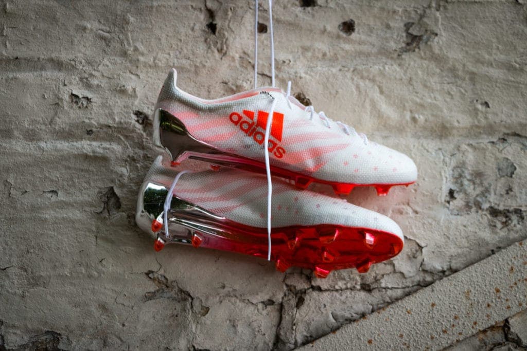 adidas gazelle silver green womens Adidas ACE 16+ Purecontrol FG/AG Soccer Cleats Blue White Green   kicksnatics