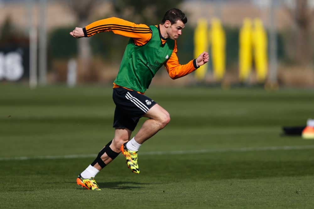 adidas f50 world cup