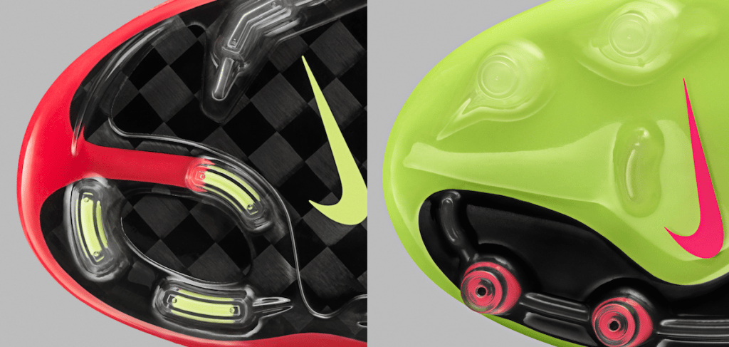 magista vs mercurial