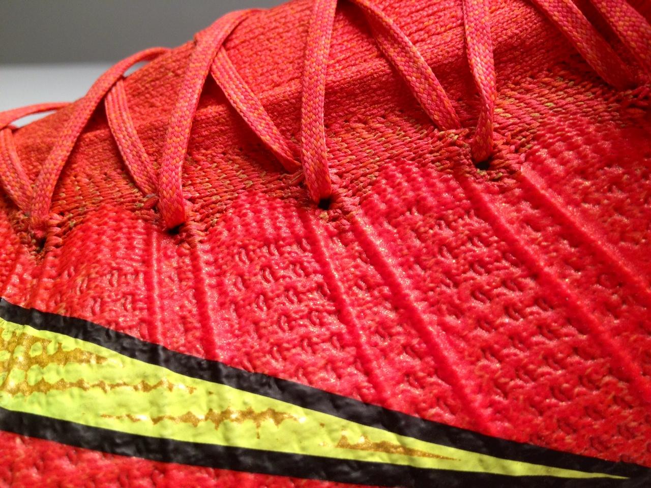 buy nike mercurial superfly iv