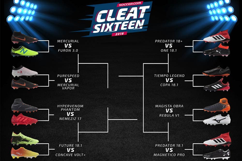 Nike Magista Obra II SG Pro Anti Clog Herren Fu ballschuhe