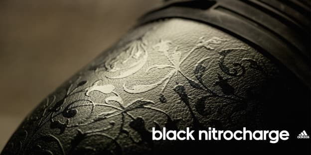 H10411_FO_Footwear_SS15_Digital_Black_Pack-nitrocharge-Image10
