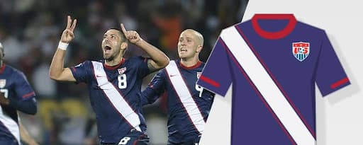 usa soccer jerseys near me