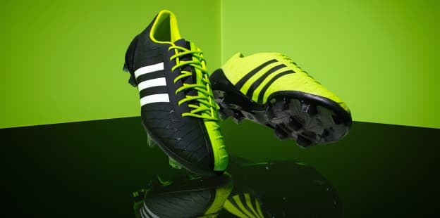 adidas 11pro sl for sale adidas 11pro sl for sale