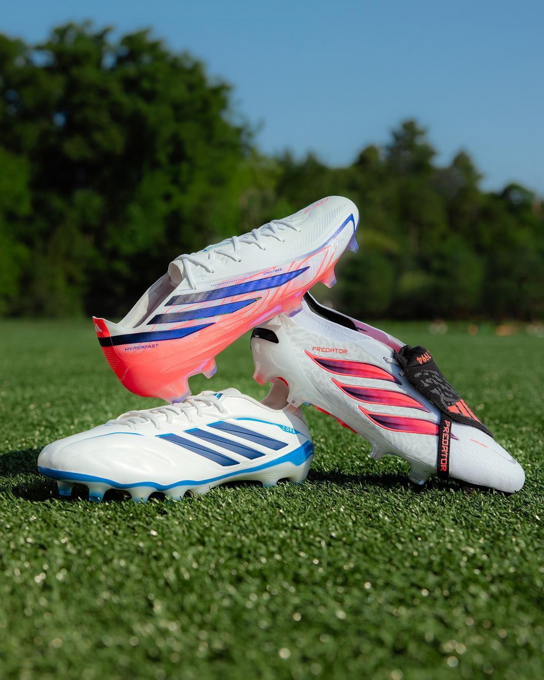 soccer cleats adidas usa soccer equipment