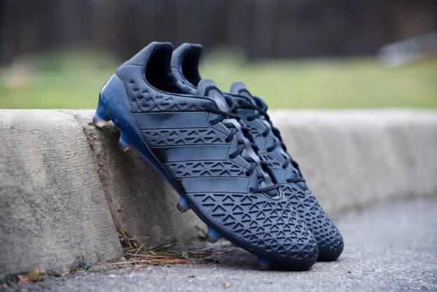 adidas gazelle silver green womens Adidas ACE Tango 17+ Purecontrol IC ACE17033 Core Black/Matte Gold   kicksnatics