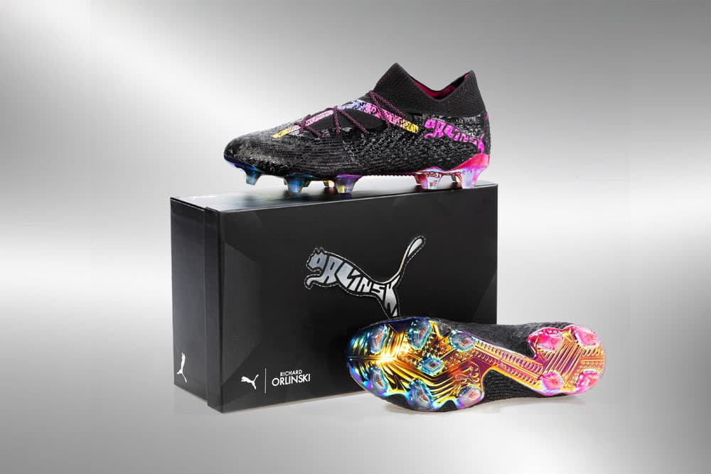 The Best Limited Edition Cleats of 2024 | Soccer.com
