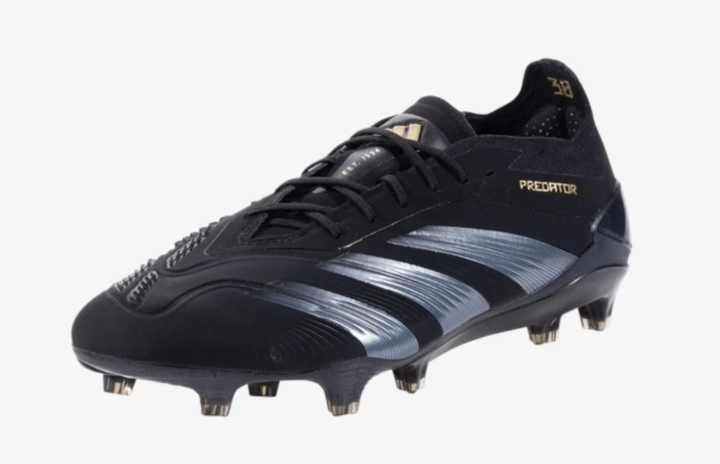 adidas gazelle silver green womens adidas Kids Predator Club Turf Soccer Shoes