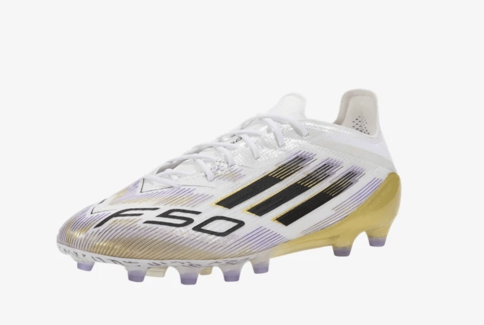 adidas gazelle silver green womens X SPEEDFLOW.1 FG FIRM GROUND SOCCER SHOES WHITE/RED