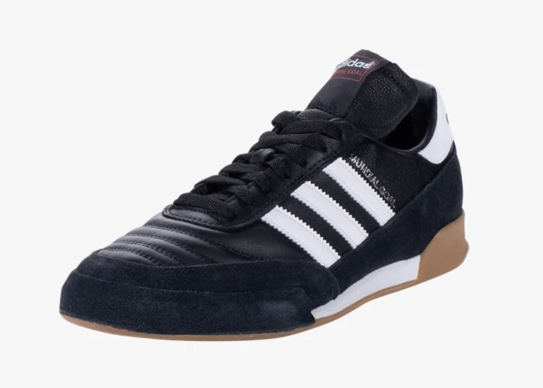 adidas gazelle silver green womens adidas X SPEEDPORTAL.1 FIRM GROUND SOCCER CLEATS