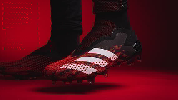Paul Pogba Jersey Cleats Soccer Com