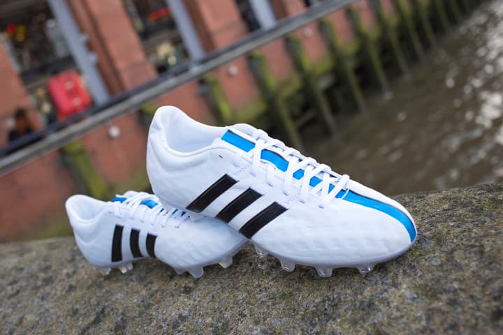 adidas gazelle silver green womens Adidas Copa Icon Firm Ground Cleats Soccer IH7370 Blue