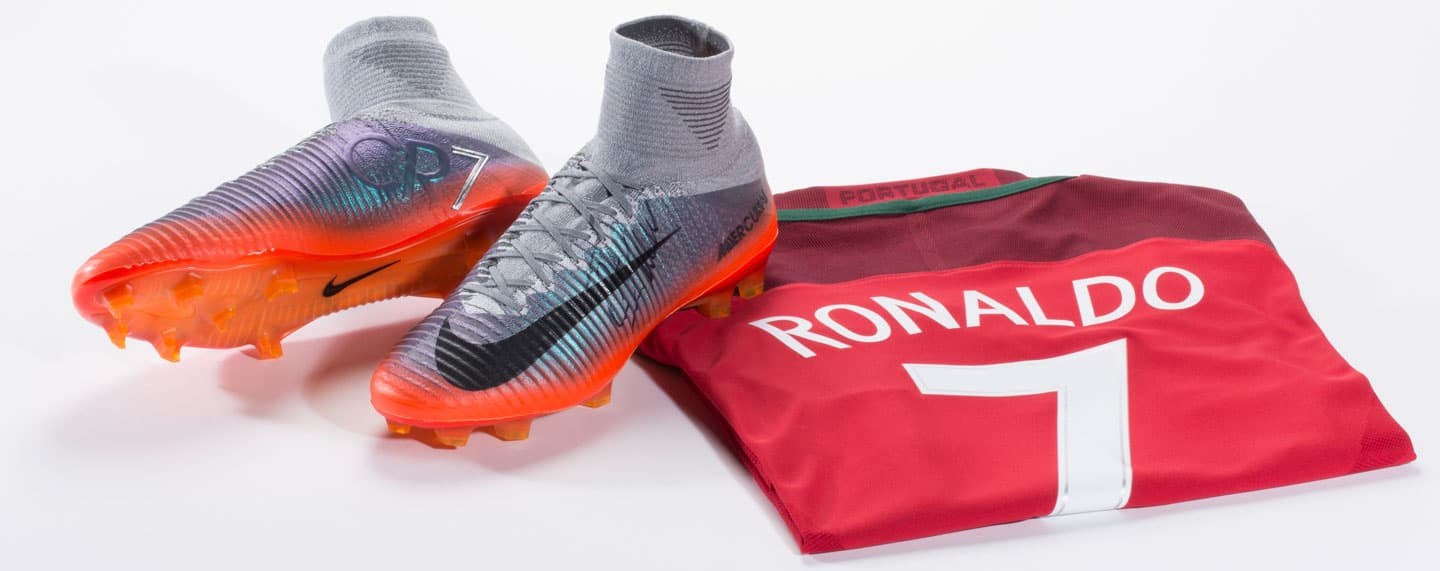 low price nike mercurial superfly ag oranger hvid sort 4acbd