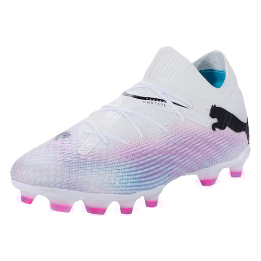 13 Best Soccer Cleats for Wide Feet in 2024