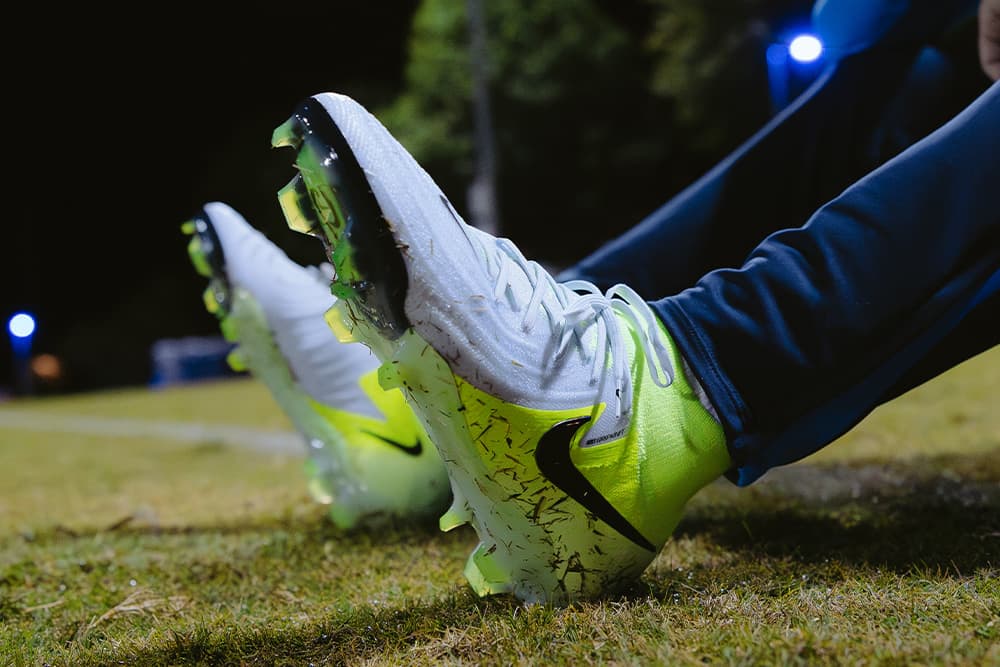 Soccer