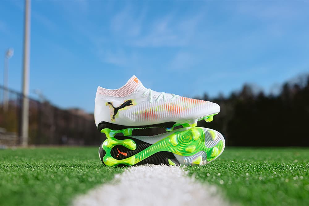 Soccer Cleats Brands