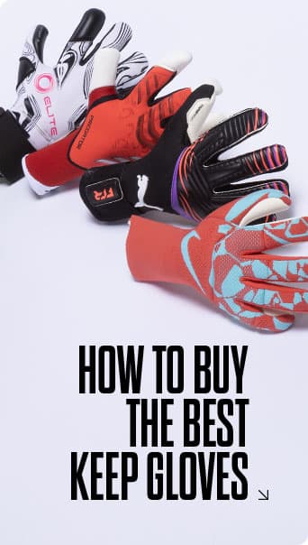 converting to women's