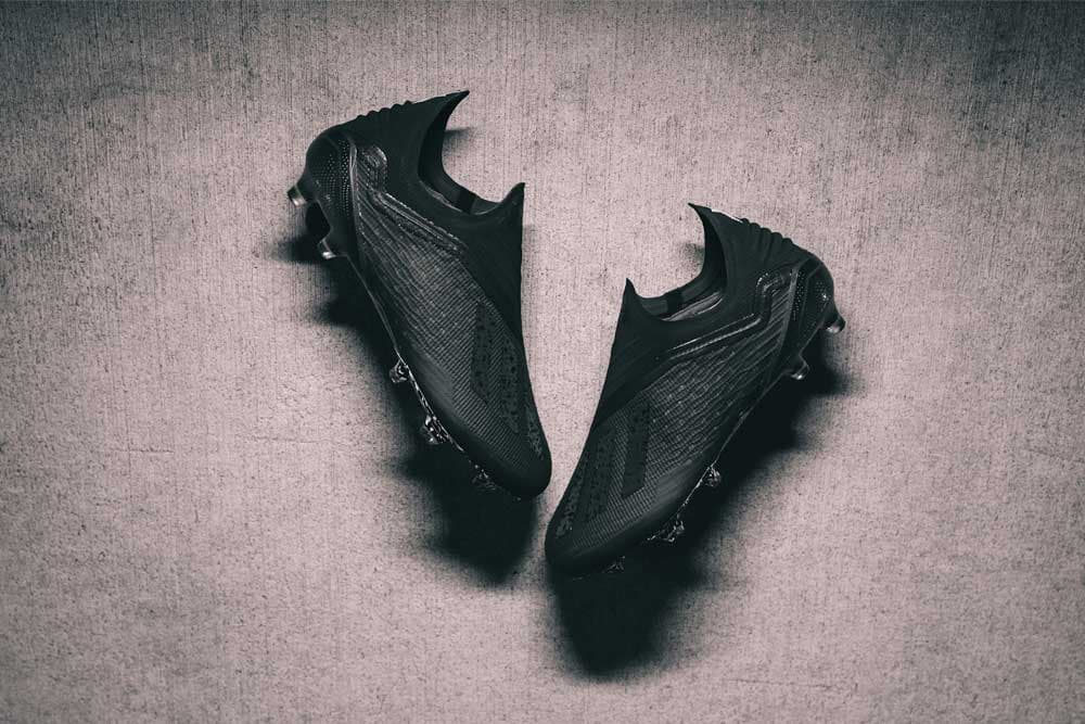 adidas shadow mode pack