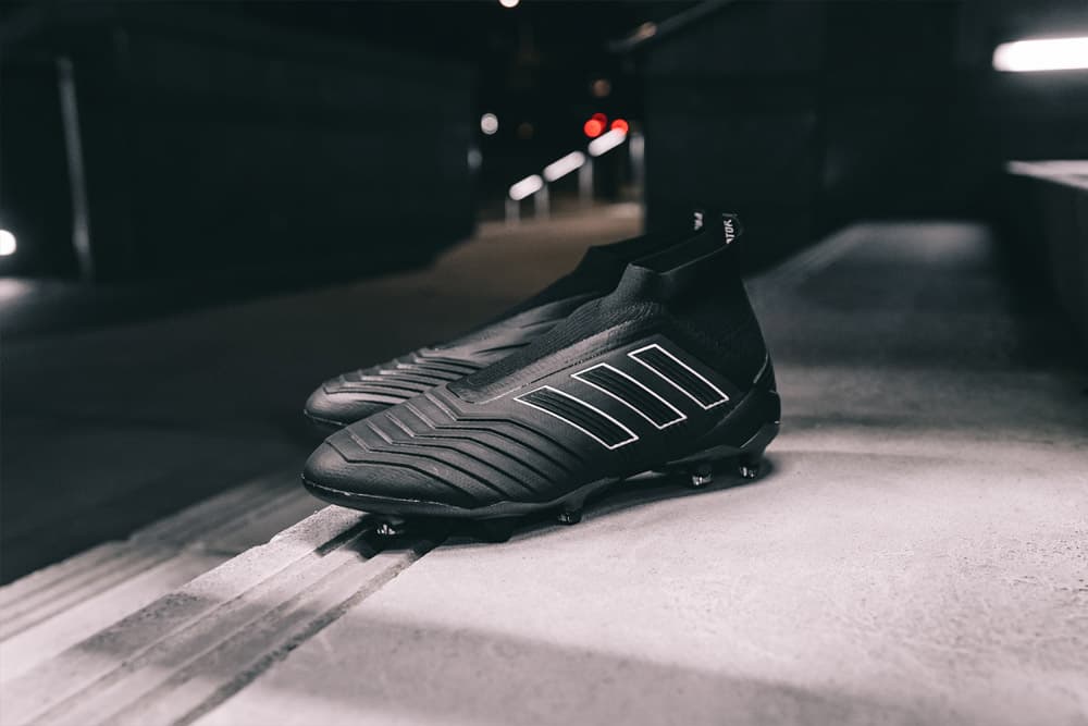 adidas shadow mode pack