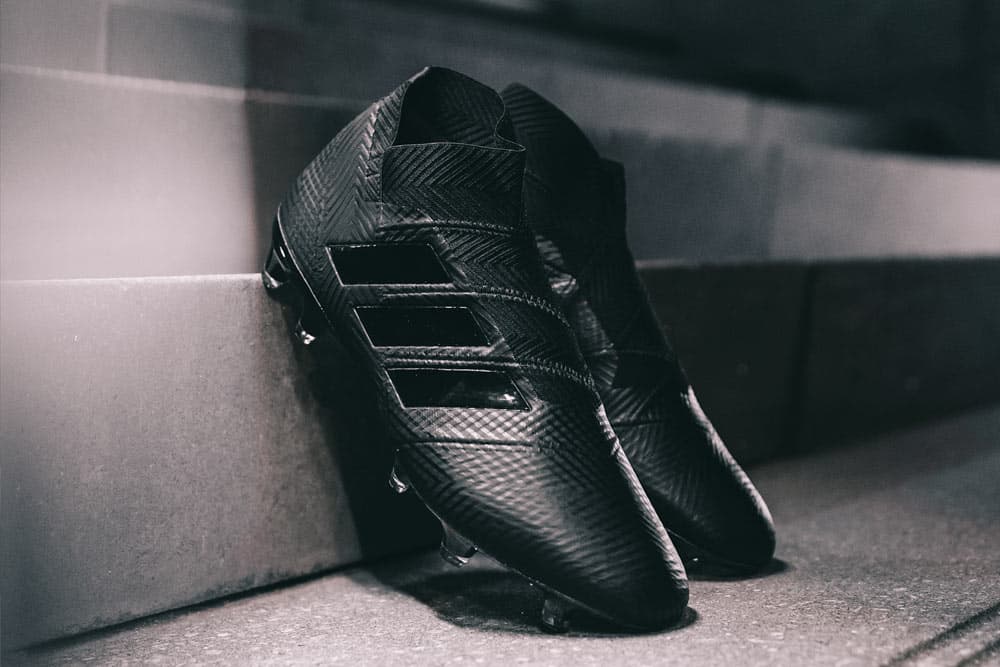 adidas shadow mode pack