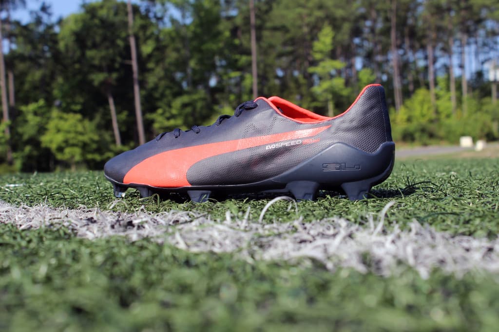 Puma evospeed 1.4 sl shop