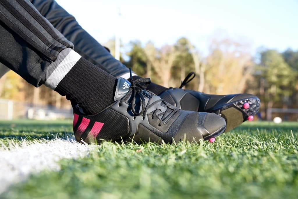 Adidas ace 16  tkrz clearance
