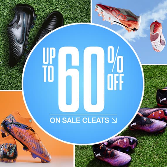 Avail Upto 60% Off