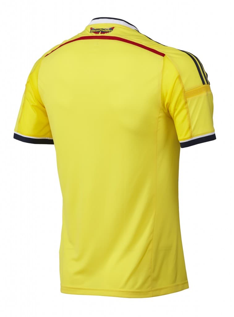 Maillot Cycliste ONDA Cofidis 2014 - Taille XL - Rouge - Manches Courtes